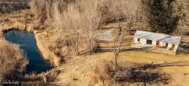 28 Undermountain Road, Copake, NY 12516