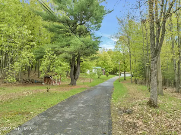 Westerlo, NY 12083,86 County Road 405