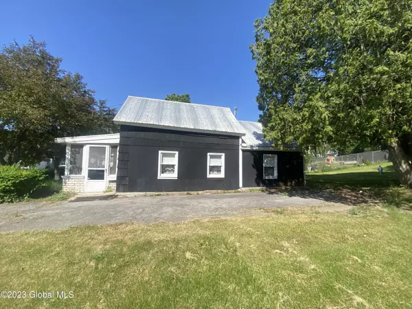 Fort Edward Village, NY 12828,6 Frank Street