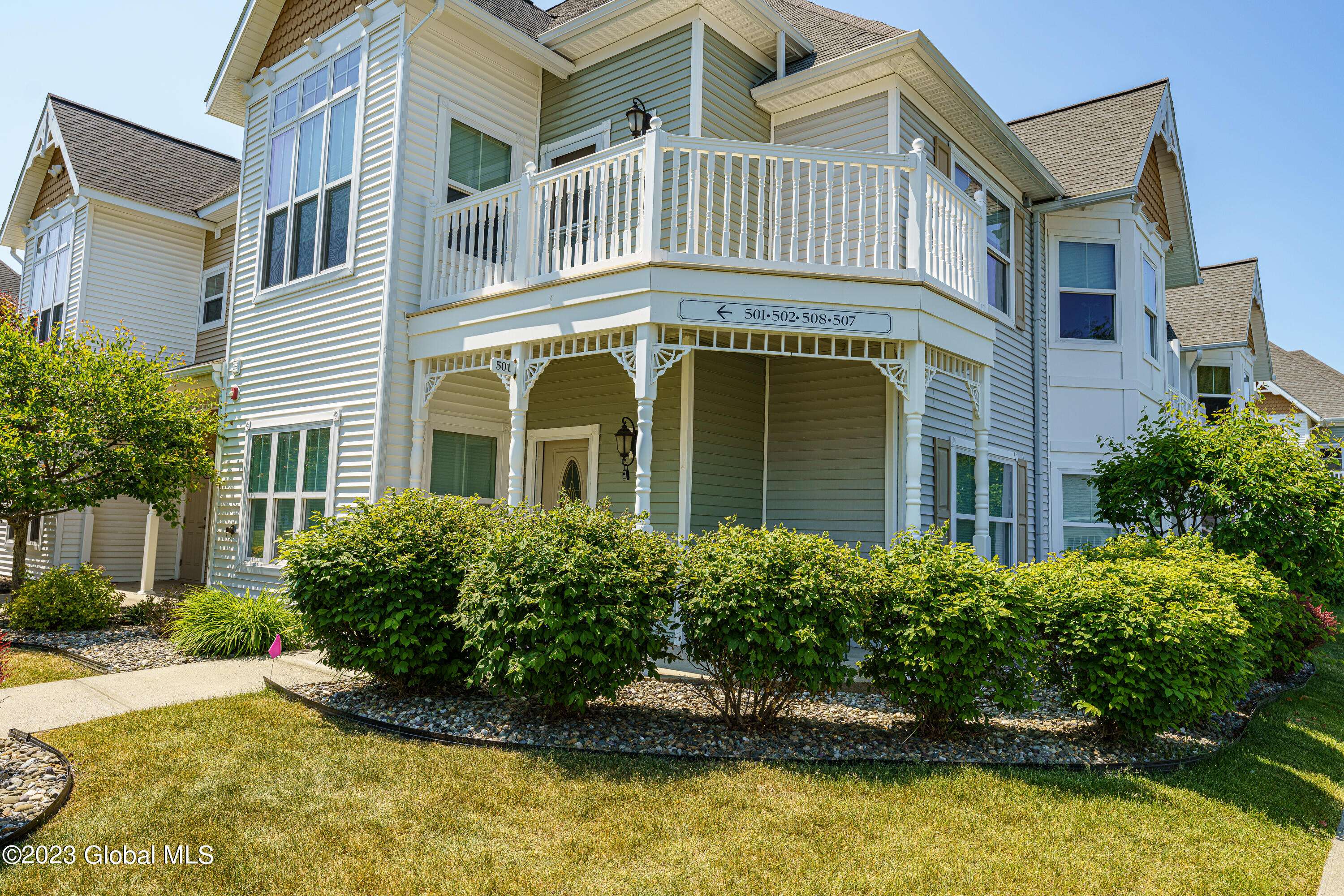 Guilderland, NY 12009,501 Kelly Circle