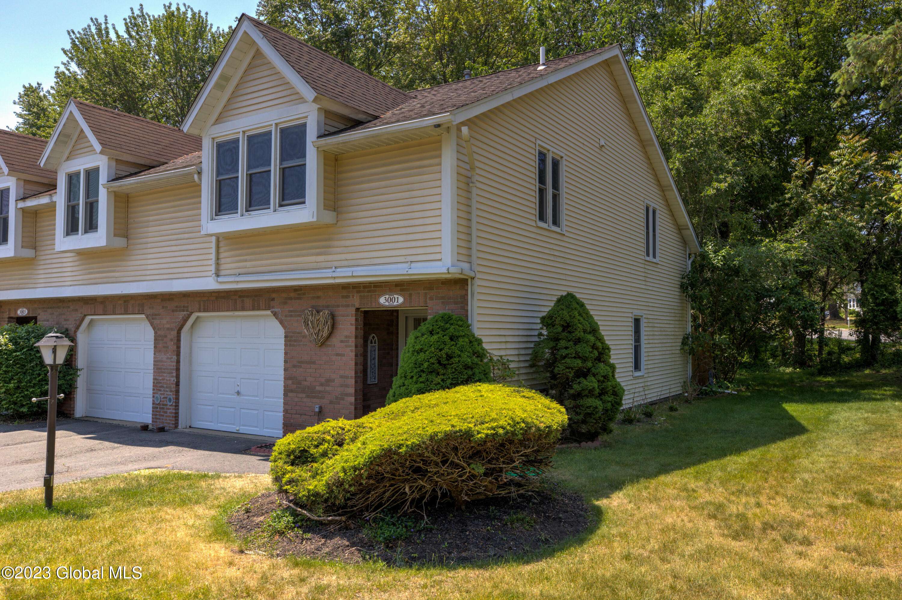 3001 Squire Boulevard, Guilderland, NY 12159