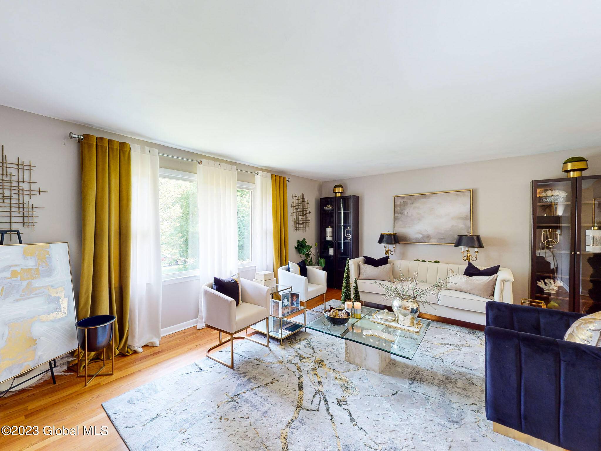 Niskayuna, NY 12309,1265 Sagemont Court