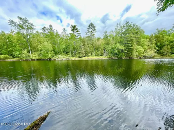 Chester, NY 12860,327 Valley Farm Road