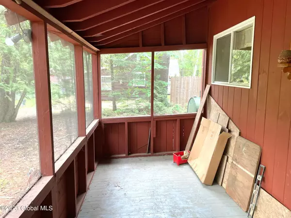 Chester, NY 12860,327 Valley Farm Road