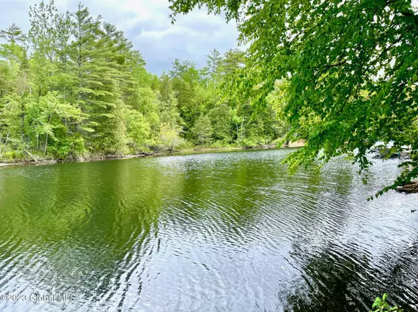 Chester, NY 12860,327 Valley Farm Road