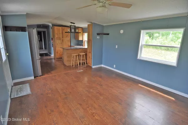 Stephentown, NY 12168,16668 State Route #22