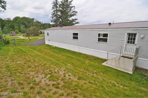 Stephentown, NY 12168,16668 State Route #22