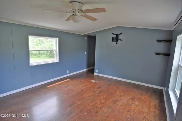 Stephentown, NY 12168,16668 State Route #22