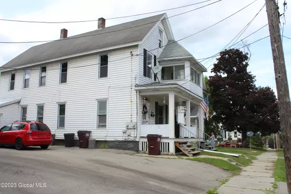 Gloversville, NY 12078,7 Helwig Street