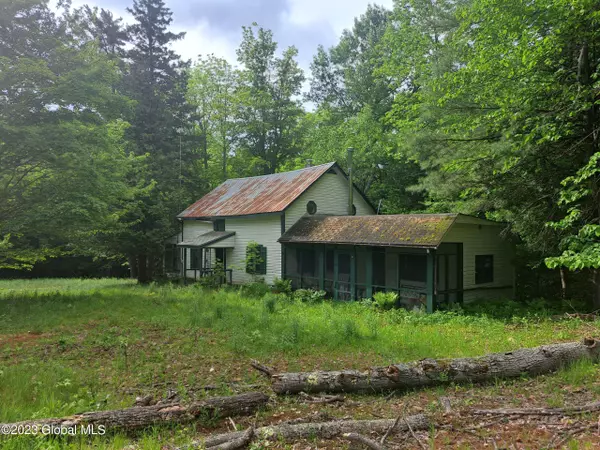 Black Brook, NY 12912,145 Little Tor Road