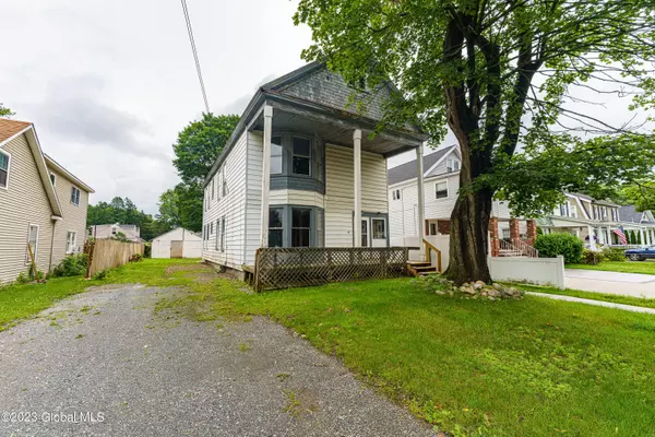 Brunswick, NY 12180,14 Cooper Avenue