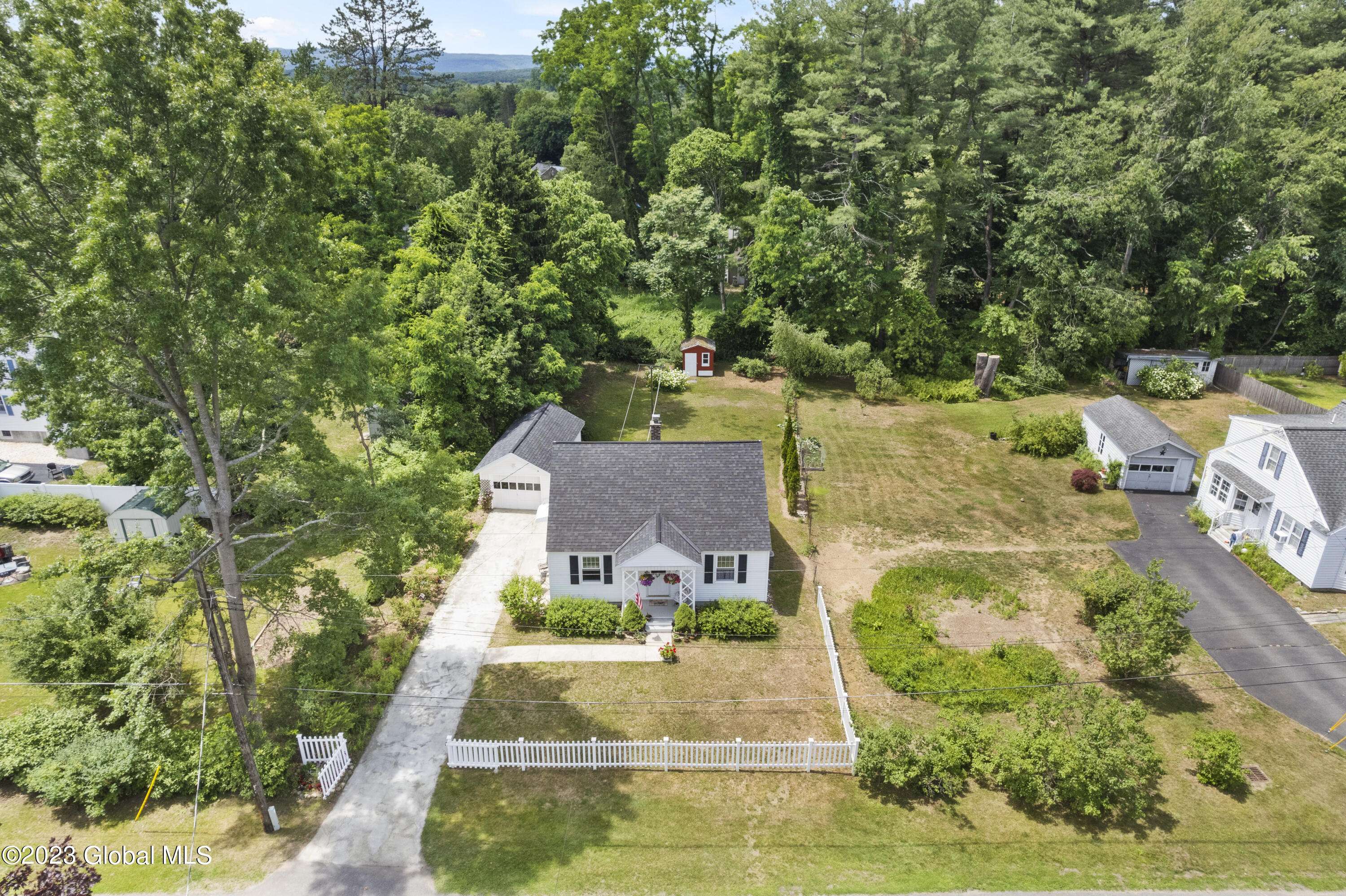 Guilderland, NY 12084,2 Tower Street