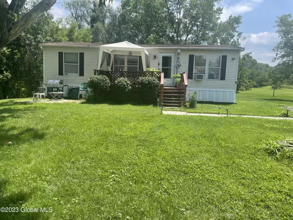 450 State Route 144 ##, New Baltimore, NY 12087