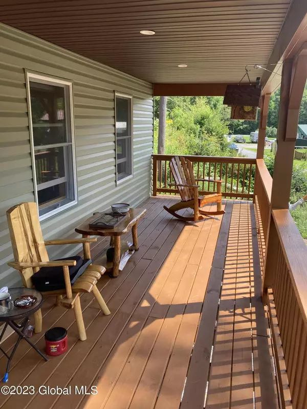 Wells, NY 12190,158 Little Amsterdam Road