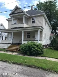 Gloversville, NY 12078,16 Jay Street