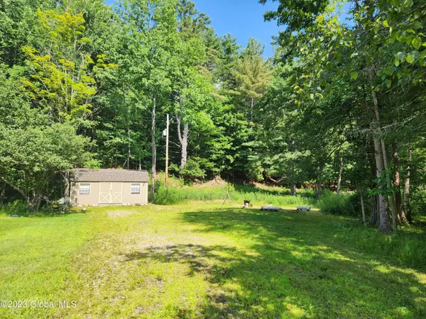 Johnsburg, NY 12843,6 Ross Mountain Road
