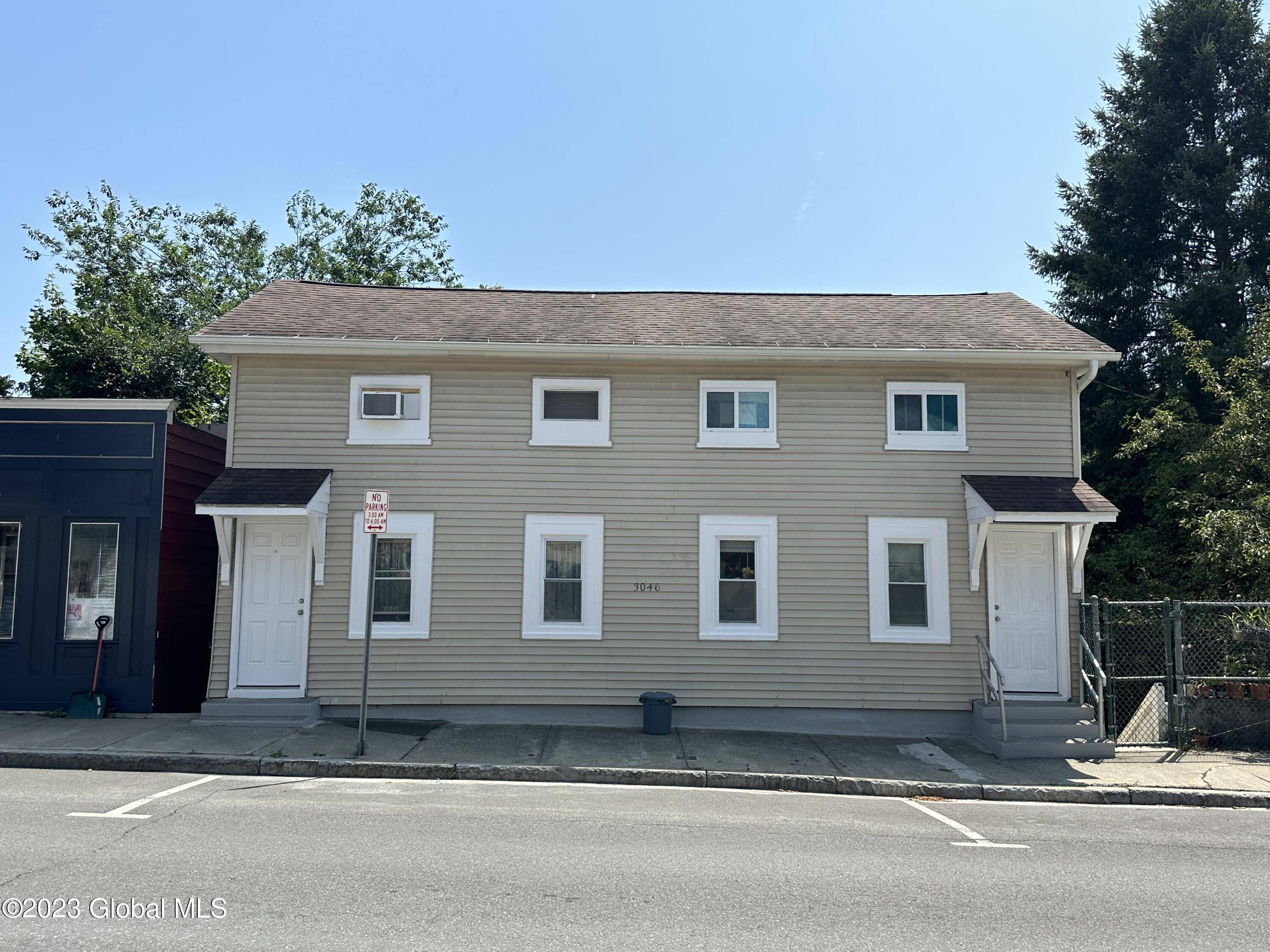 3046 Main Street, Kinderhook, NY 12184