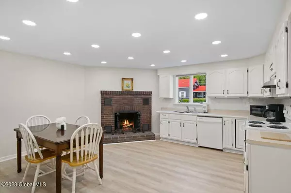 Moriah, NY 12974,4450 N Main Street