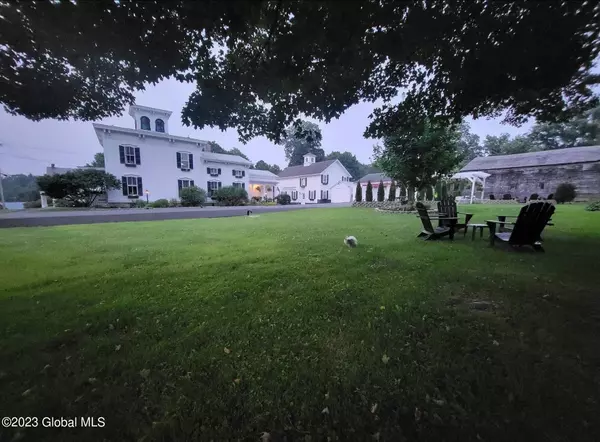 Hartford, NY 12838,7804 State Route 40