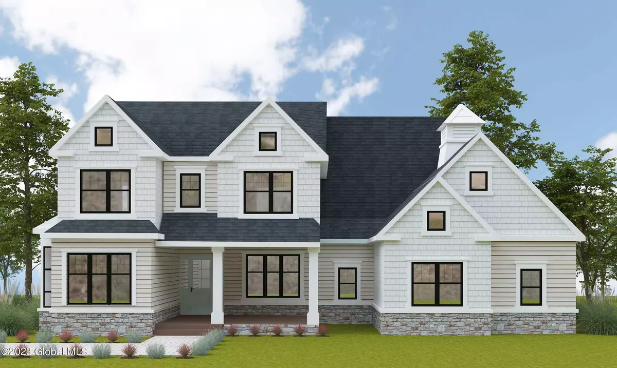Wilton, NY 12866,32 Cannon Royal Drive