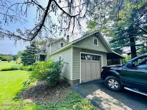 Schodack, NY 12033,1848 Brookview Road