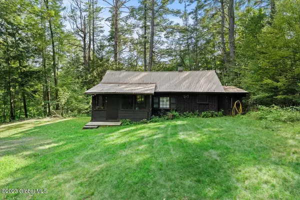 311 Alder Meadow Road, Schroon, NY 12870
