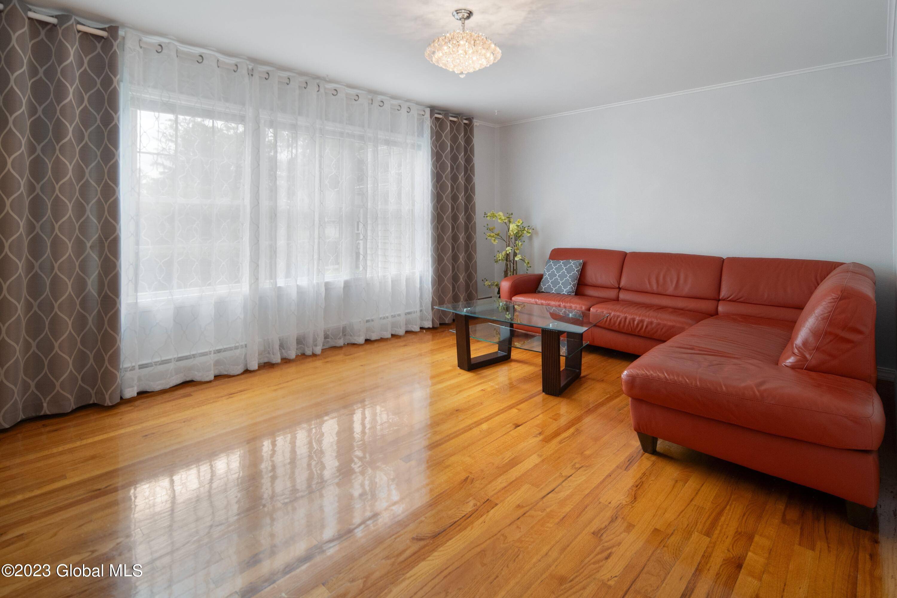 Niskayuna, NY 12309,2304 Nelson Drive