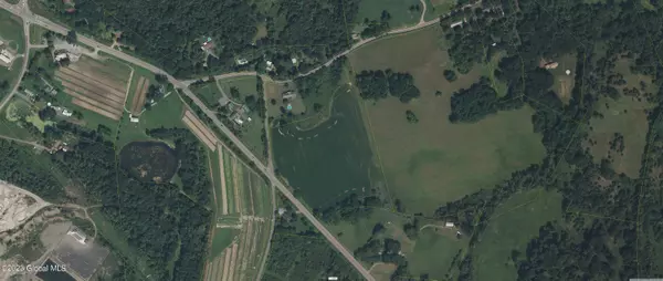 L25.110 Route 9, Greenport, NY 12534