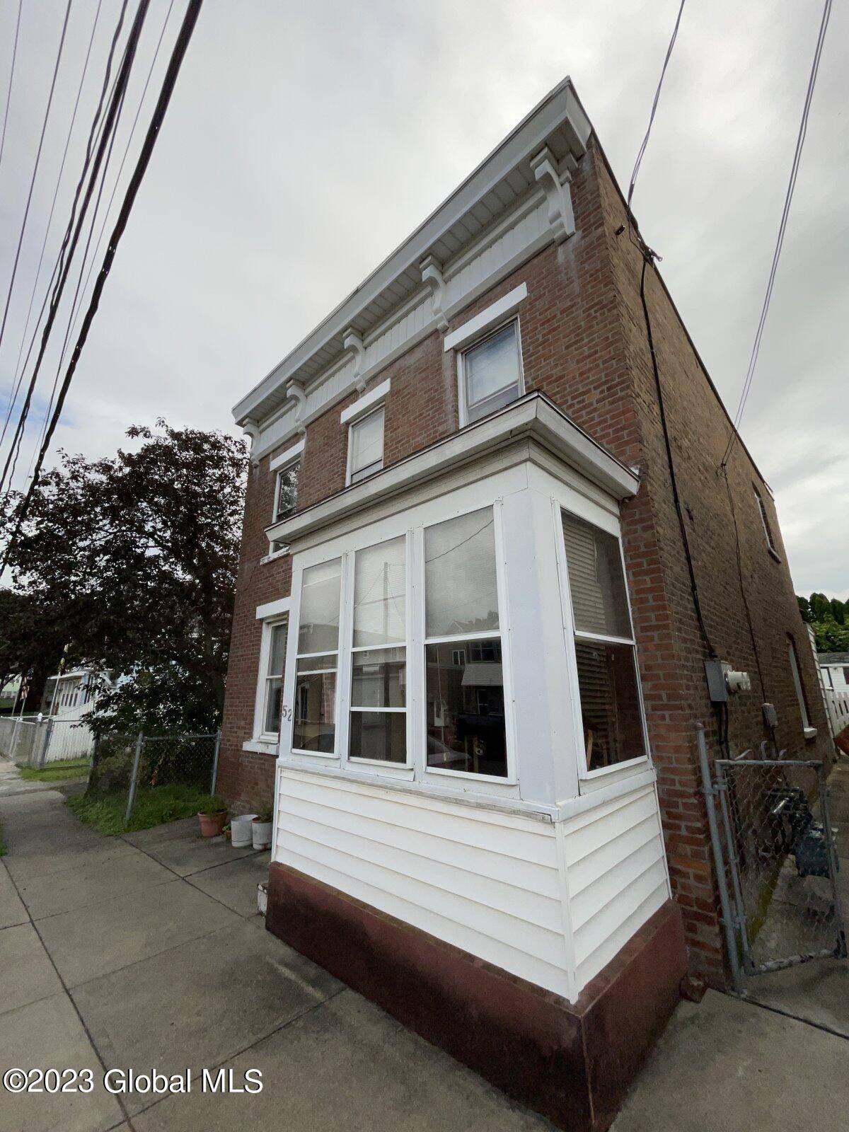 Green Island, NY 12183,52 Paine Street