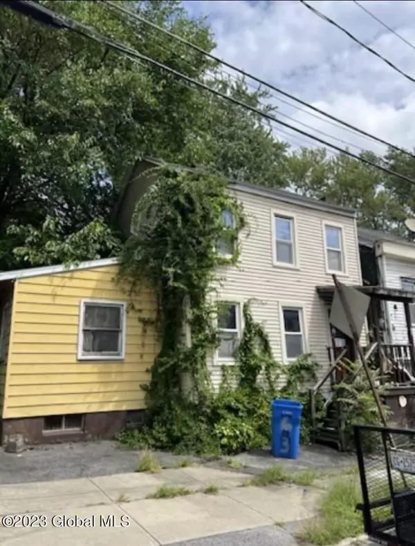 63-65 Emmett Street, Albany, NY 12204