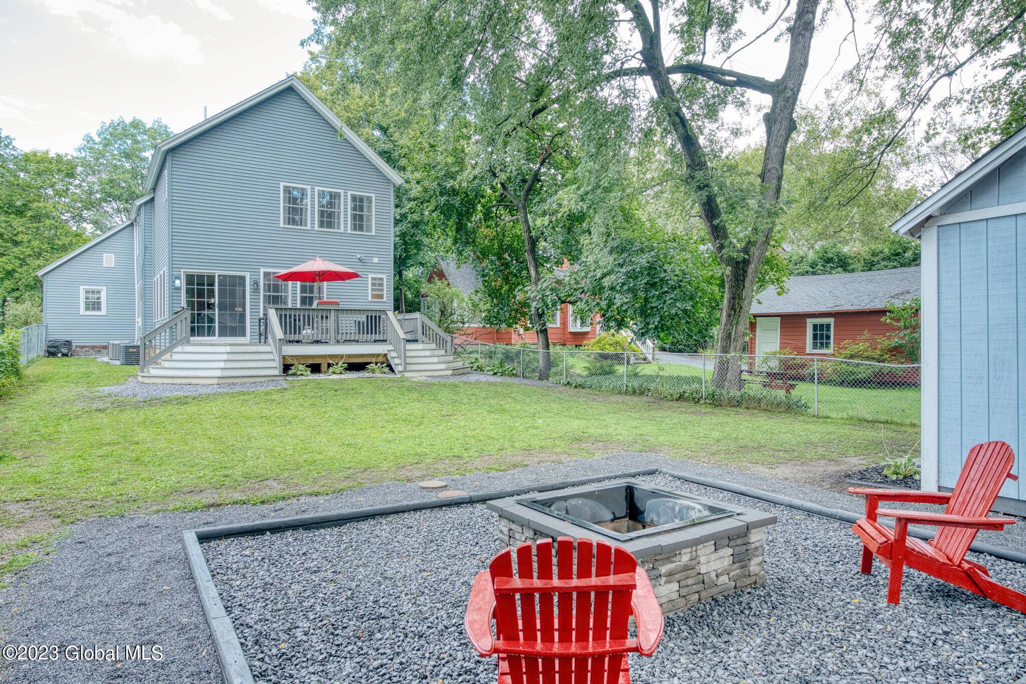 Niskayuna, NY 12309,1154 N Country Club Drive