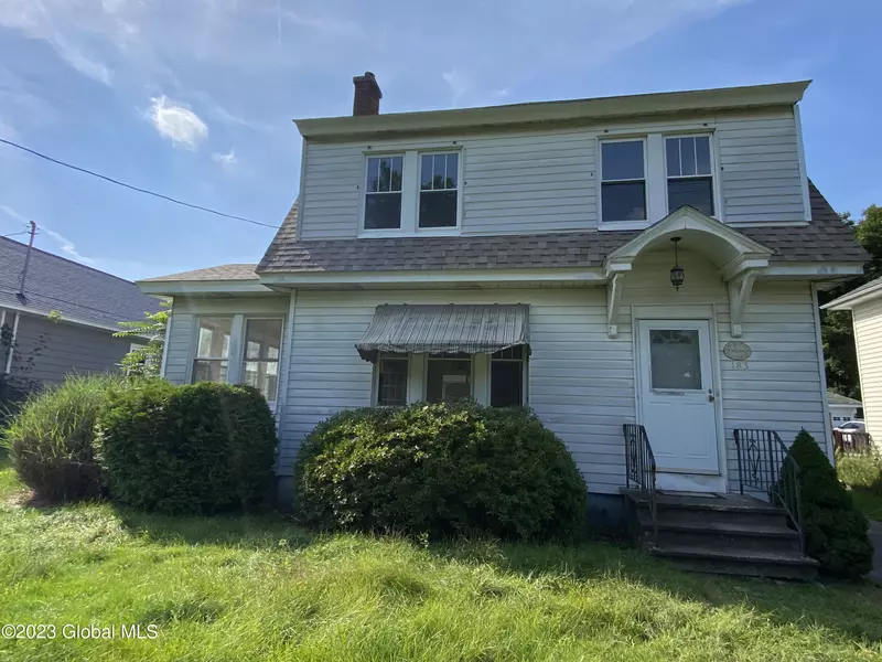 183 N Lake Avenue, Brunswick, NY 12180