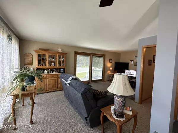 Moriah, NY 12974,267 Whitney Street