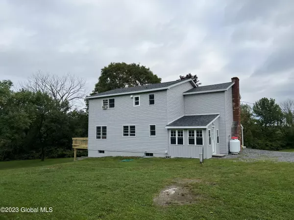 Granville, NY 12832,763 Lee Road