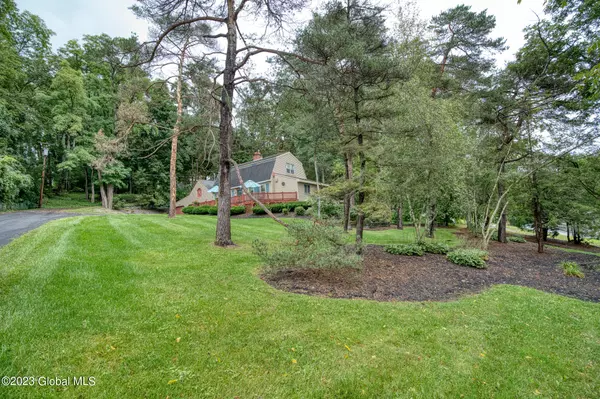 2 Dingman Lane, Palatine Bridge, NY 13428