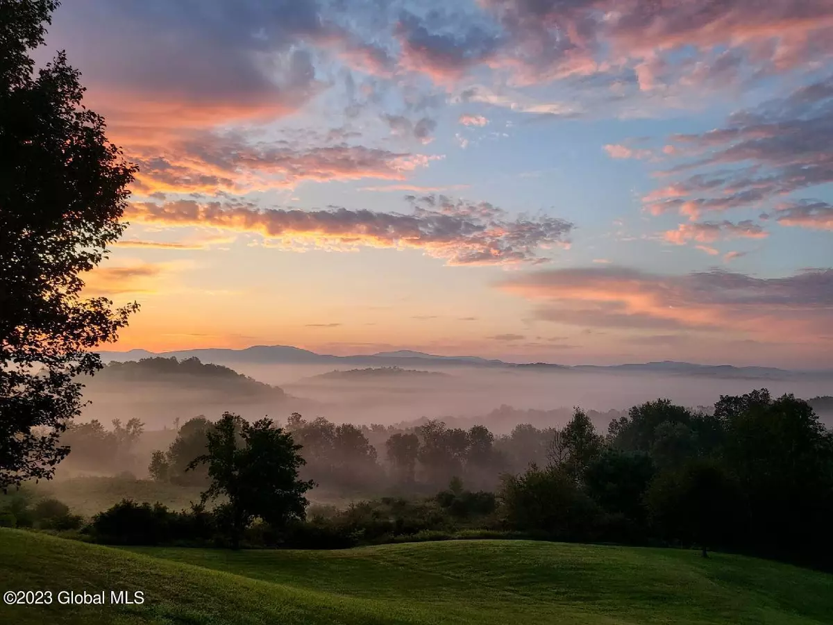 Salem, NY 12865,491 Smith Road