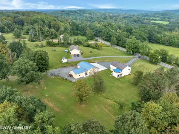 East Greenbush, NY 12061,3339 State Route 150