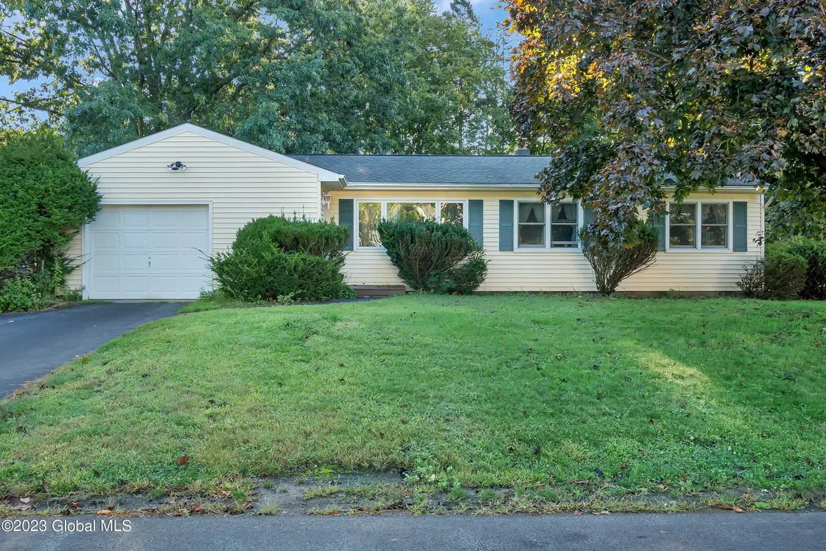 Schodack, NY 12033,9 Clearview Boulevard