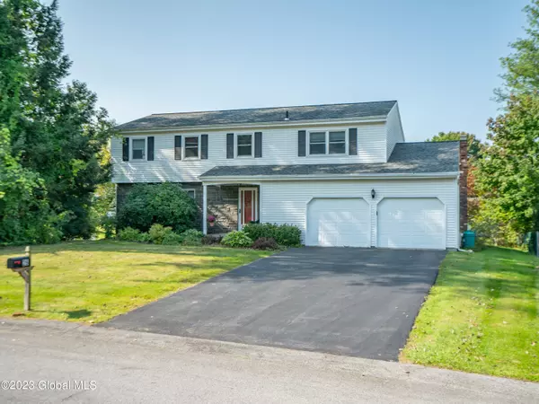 Colonie, NY 12110,26 Alpine Drive