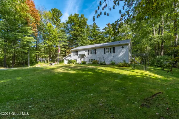 Northumberland, NY 12831,61 Robbins Road