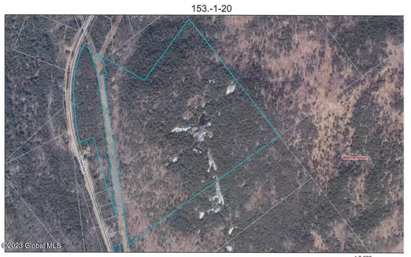 5290 US-9, Warrensburg, NY 12817