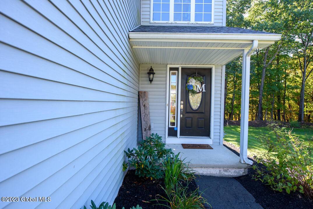 Rensselaer, NY 12144,1034 Sterling Ridge Drive