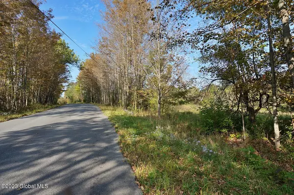 Hebron, NY 12865,L40 Lot 2 Middle Road