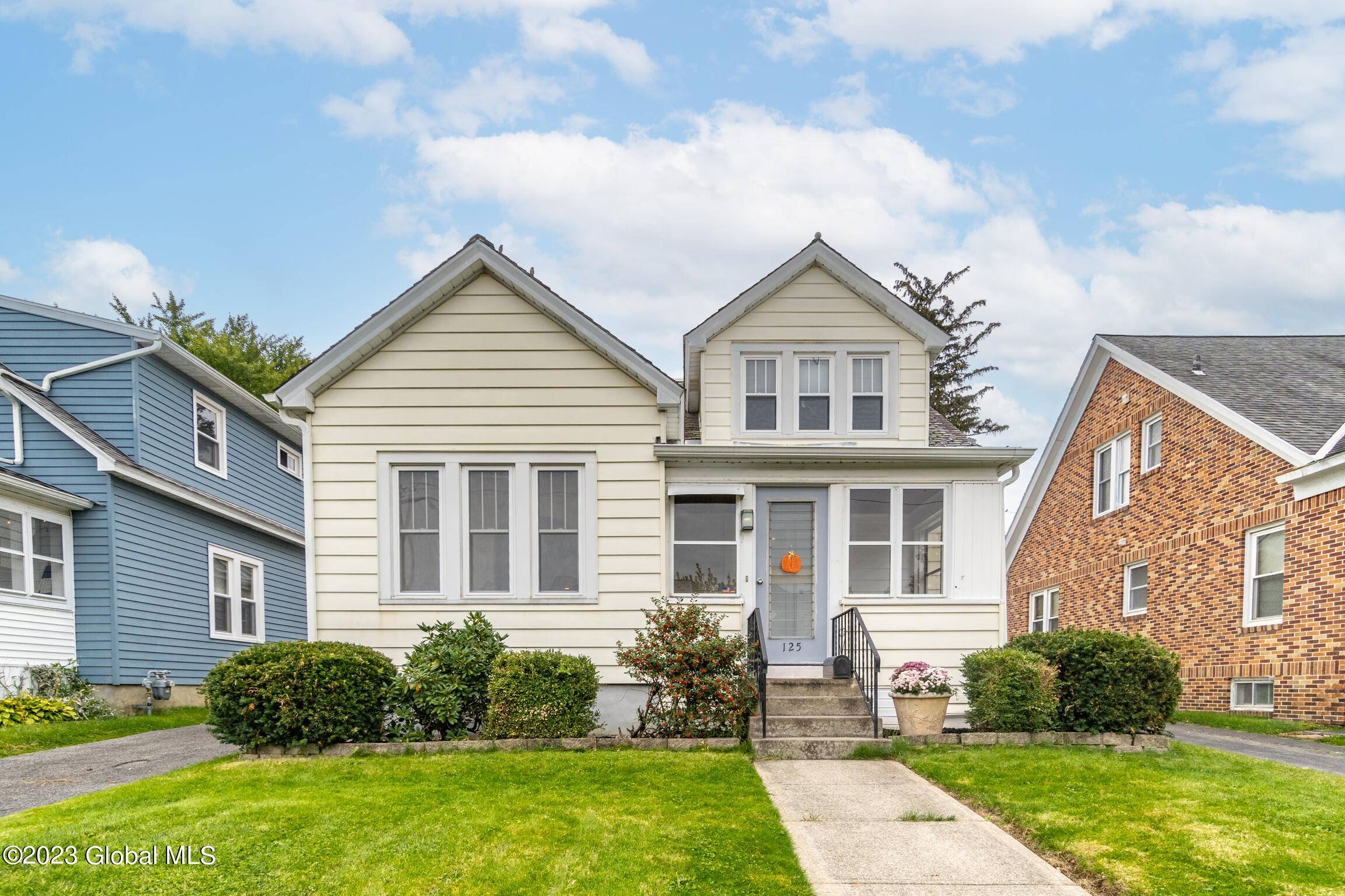 125 Van Schoick Avenue, Albany, NY 12209