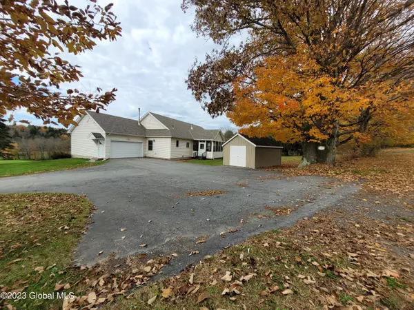 Granville, NY 12832,65 Killdeer Way