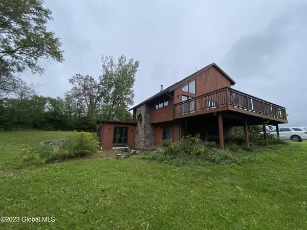 349 County Highway 120, Oppenheim, NY 13329