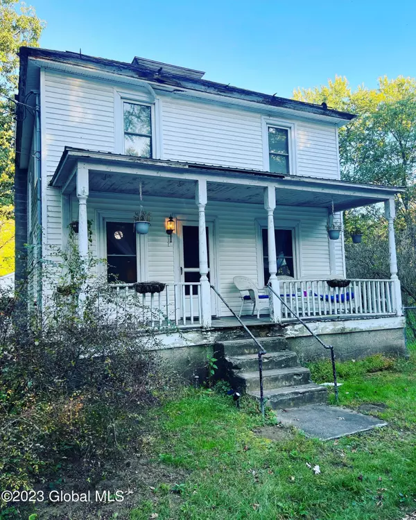 Moreau, NY 12803,3 Anderson Road