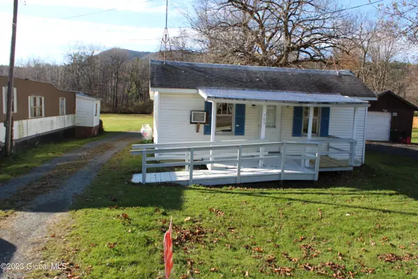 703 US Route 20, New Lebanon, NY 12125