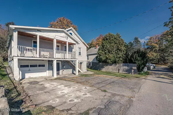 7 Digiorgi Lane, Fonda, NY 12068