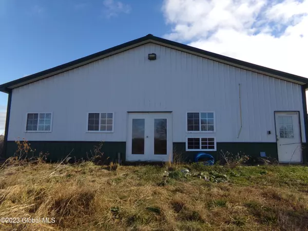 Mohawk, NY 12068,179 England Road